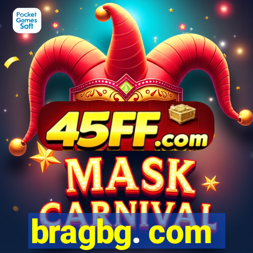 bragbg. com